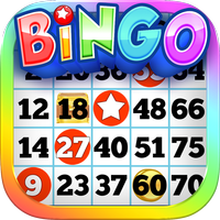 Bingo Games Offline from Home! APK