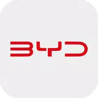 BYD APK