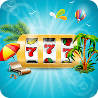 Casino Aloha APK