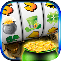 Games - Old Vegas Slots icon