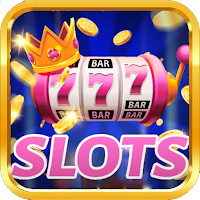 777 Club - Slots Pagcor icon