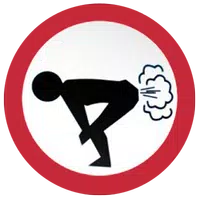 Fart sound pranks APK