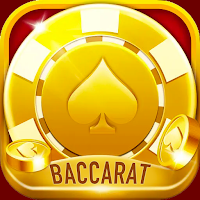 Fighter Baccarat icon