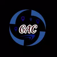 Gac icon