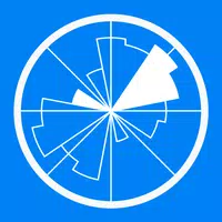 Windy.app - Enhanced forecast APK