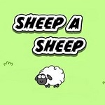 Sheep N Sheep icon