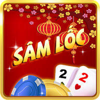 Bài sâm lốc offline - sam loc offline - xâm lốc APK