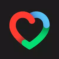 FITIV Pulse Heart Rate Monitor icon