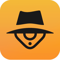 Kazuy - Followers Tracker APK