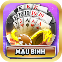 4Play - Mau Binh Online APK