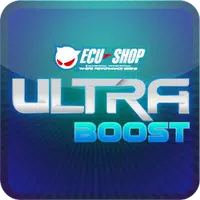 Ultra Boost APK