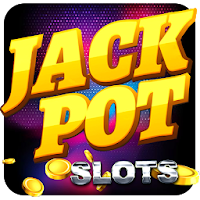 Jackpot Slot Game APK