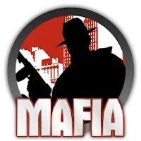 Mafia: Gangster Slots icon