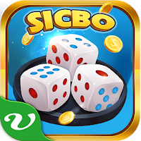 Sicbo น้ำเต้าปูปลา APK