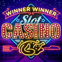 WWSC : WINNER WINNER  FREE SLOT CASINO APK