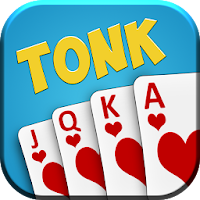 Tonk Offline icon