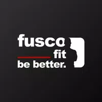 Fusco Fit Connect icon