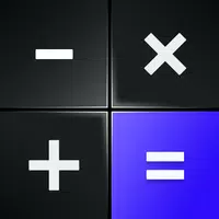 App Lock - Calculator Lock icon