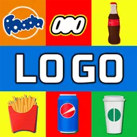 Logo Quizzes World Trivia Game APK