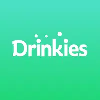 Drinkies icon