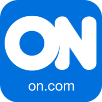 ON - Chat & Meet New Friends APK