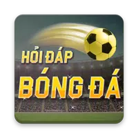 Hoi Dap Bong Da APK