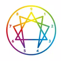 Enneagram Test APK