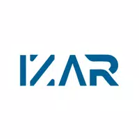 IZAR APK