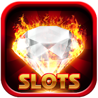 Vegas Epic Cash Slots Games icon