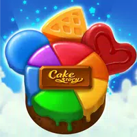 Cookie Crush Legend APK