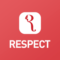 Respect & Riseicon