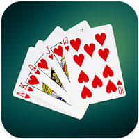 solitaire King- Playing Card Game APK