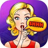 Password Game - Party Games APK