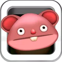 Hit The Mole APK