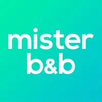 misterb&b icon