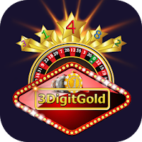 3DigitGold APK