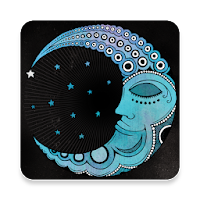 Tarot Horroscope APK