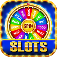 Ultimate Double Rich Vegas Slots icon