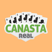 Canasta Real icon