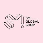 SM Global Shopicon