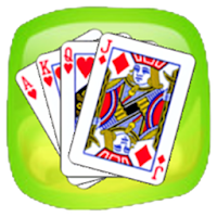 Hearts Card APK