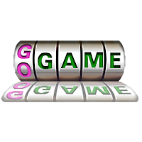 GoGame by Divercloud icon