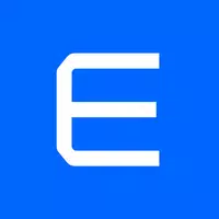 ЕМИАС.ИНФО APK