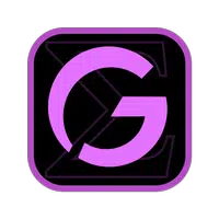 TC Games-PC plays mobile games APK