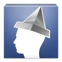 Tinfoil for Facebook APK