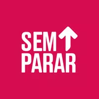 Sem Parar: Tag, IPVA, seguros APK