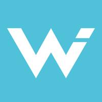 Whoer VPN - unlimited & free, icon