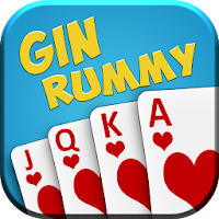 Ginrummy APK