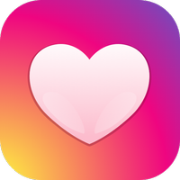 Likes Instagram APK