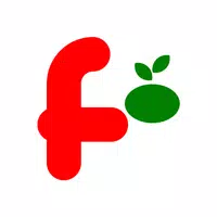 Freshful by eMAG APK